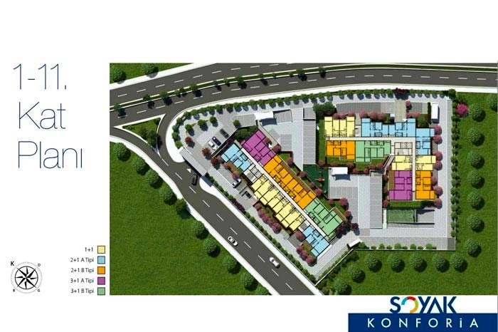 floorplan-turkey-i╠Зstanbul-avrupa-bah├зe┼Яehir-soyak-konforia-daire-174209704819.webp