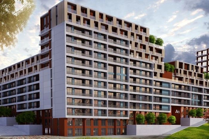 projects_photos