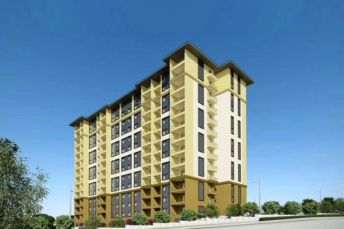 projects_photos