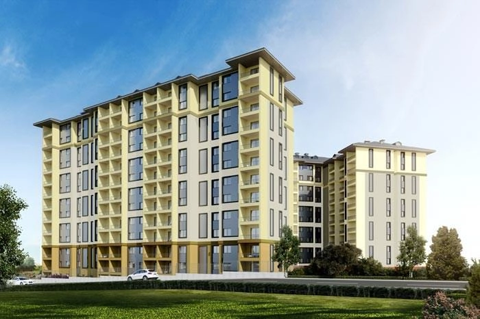 projects_photos