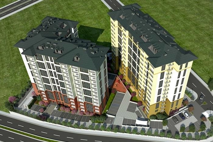 projects_photos