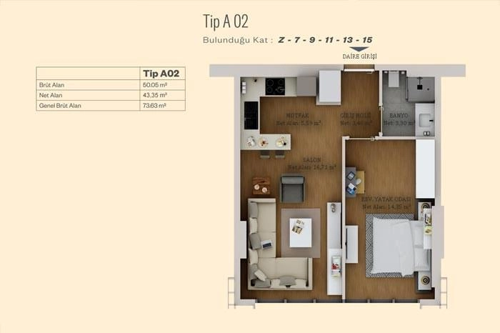 floorplan-turkey-i╠Зstanbul-anadolu-fikirtepe-alya-life-residence-daire-17420970681.webp