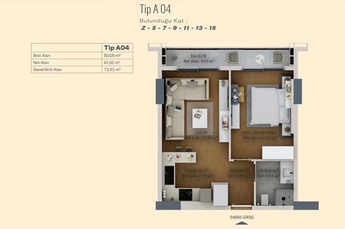 floorplan-turkey-i╠Зstanbul-anadolu-fikirtepe-alya-life-residence-daire-17420970692.webp
