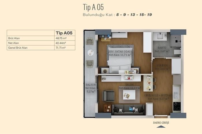 floorplan-turkey-i╠Зstanbul-anadolu-fikirtepe-alya-life-residence-daire-17420970693.webp