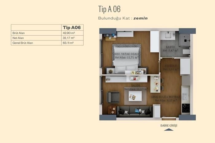 floorplan-turkey-i╠Зstanbul-anadolu-fikirtepe-alya-life-residence-daire-17420970694.webp