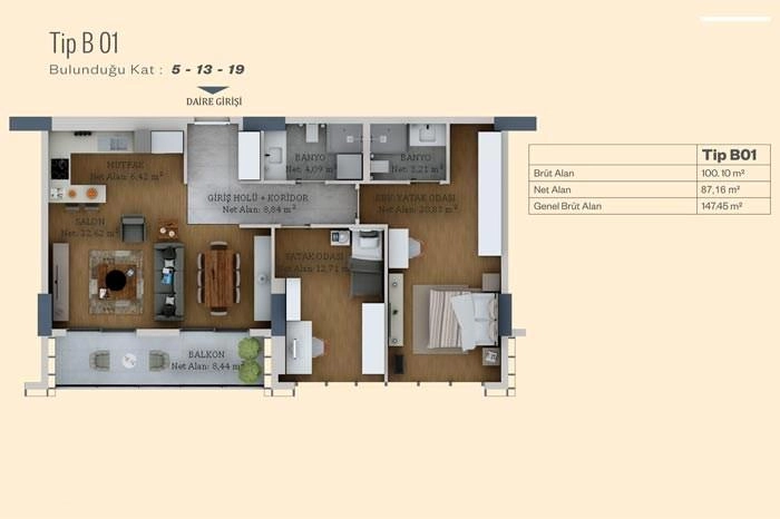 floorplan-turkey-i╠Зstanbul-anadolu-fikirtepe-alya-life-residence-daire-17420970705.webp
