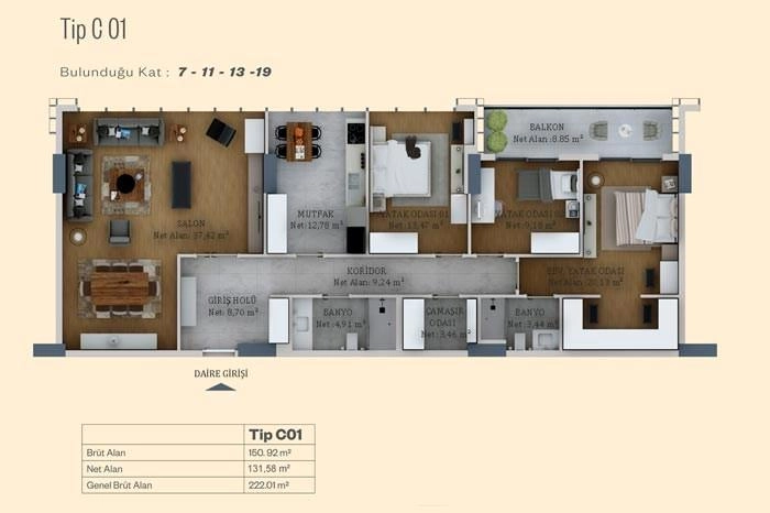 floorplan-turkey-i╠Зstanbul-anadolu-fikirtepe-alya-life-residence-daire-17420970717.webp