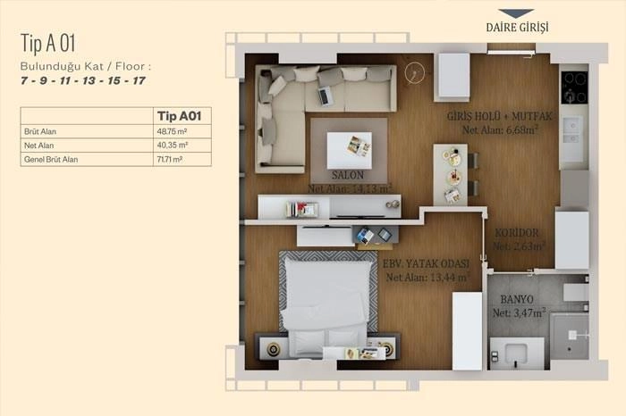 floorplan-turkey-i╠Зstanbul-anadolu-fikirtepe-alya-life-residence-daire-174209707211.webp