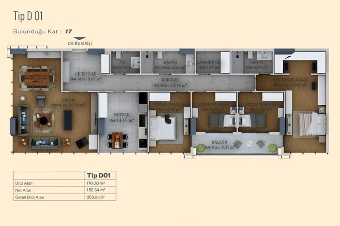 floorplan-turkey-i╠Зstanbul-anadolu-fikirtepe-alya-life-residence-daire-17420970729.webp