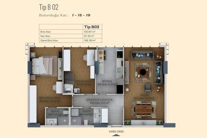 floorplan-turkey-i╠Зstanbul-anadolu-fikirtepe-alya-life-residence-daire-174209707417.webp