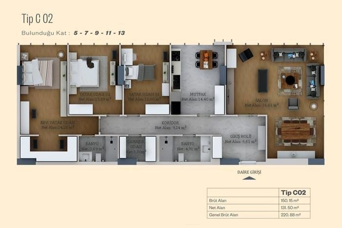 floorplan-turkey-i╠Зstanbul-anadolu-fikirtepe-alya-life-residence-daire-174209707519.webp