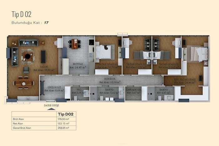 floorplan-turkey-i╠Зstanbul-anadolu-fikirtepe-alya-life-residence-daire-174209707621.webp