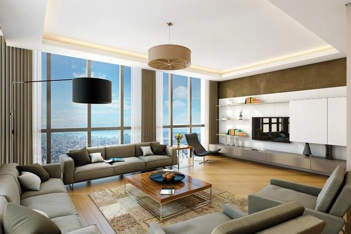 projects_photos