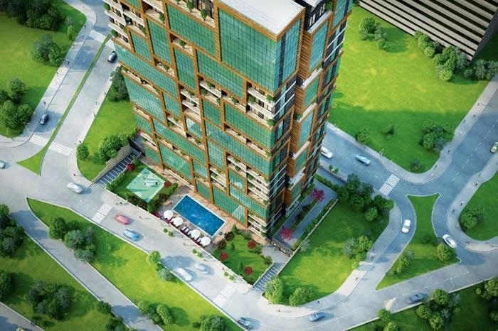 projects_photos