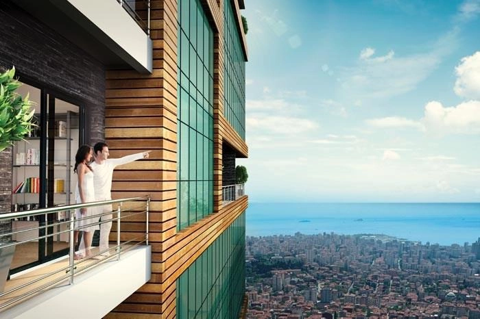 projects_photos