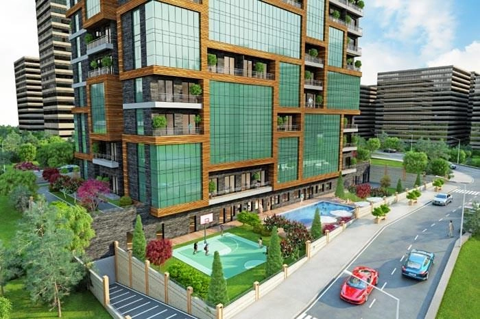 projects_photos