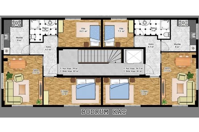 floorplan-turkey-i╠Зstanbul-avrupa-bak─▒rk├╢y-blue-evler-bak─▒rk├╢y-daire-17420970851.webp