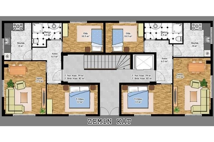 floorplan-turkey-i╠Зstanbul-avrupa-bak─▒rk├╢y-blue-evler-bak─▒rk├╢y-daire-17420970863.webp