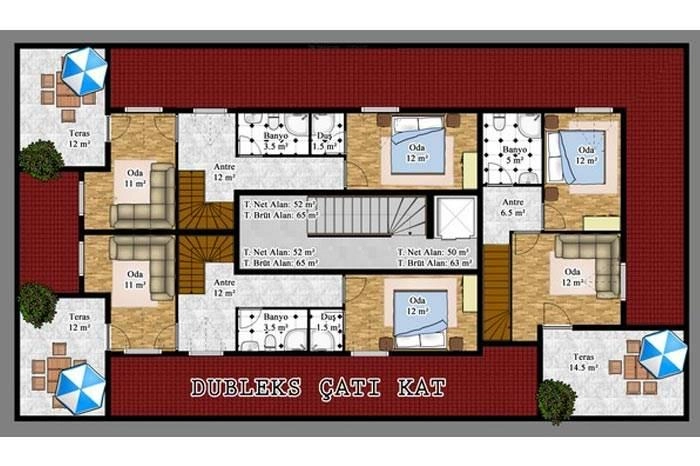 floorplan-turkey-i╠Зstanbul-avrupa-bak─▒rk├╢y-blue-evler-bak─▒rk├╢y-daire-17420970875.webp