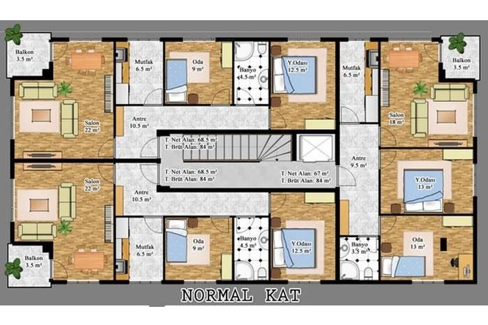 floorplan-turkey-i╠Зstanbul-avrupa-bak─▒rk├╢y-blue-evler-bak─▒rk├╢y-daire-17420970888.webp