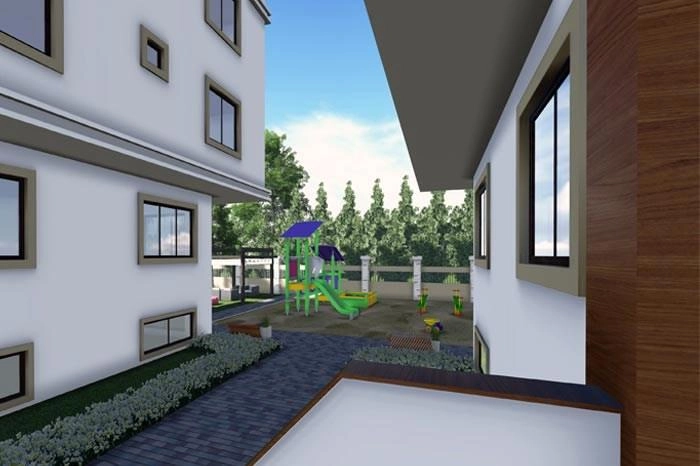 projects_photos