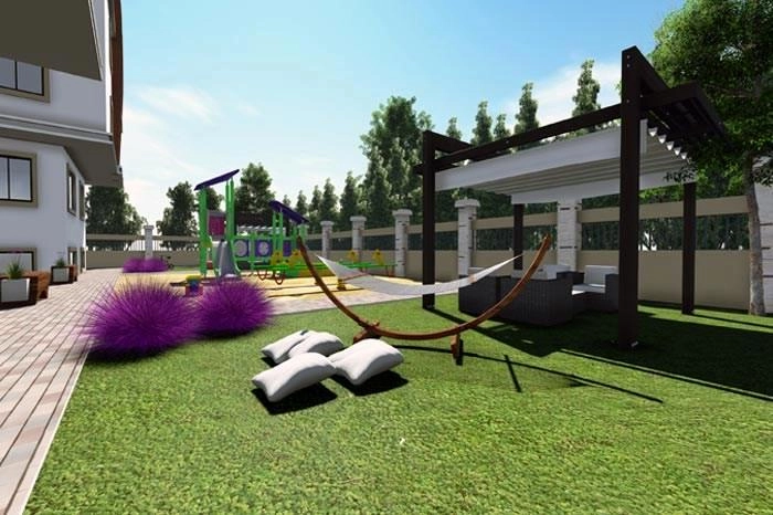 projects_photos