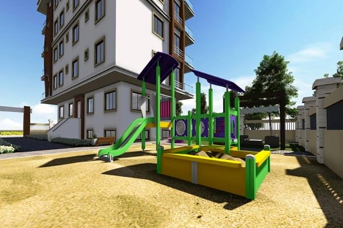 projects_photos