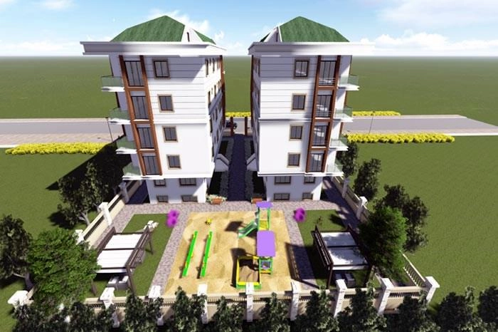 projects_photos
