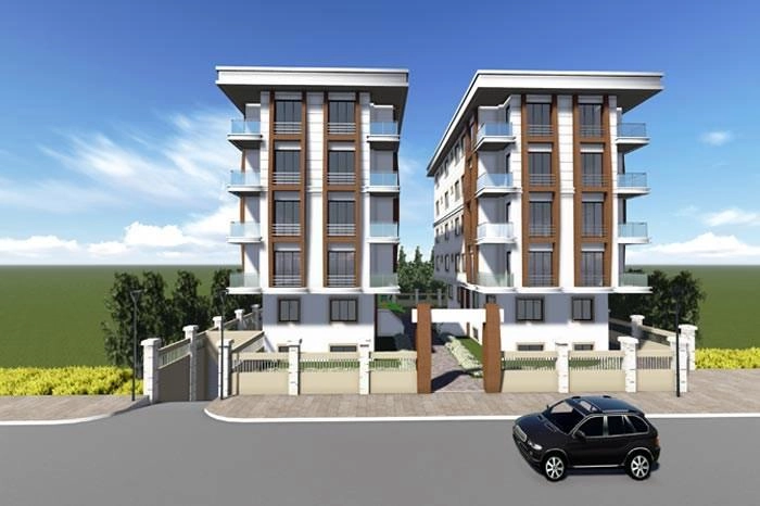 projects_photos