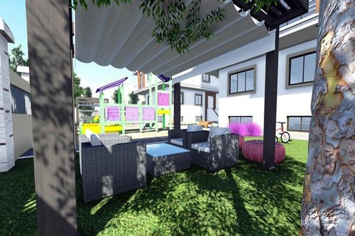 projects_photos