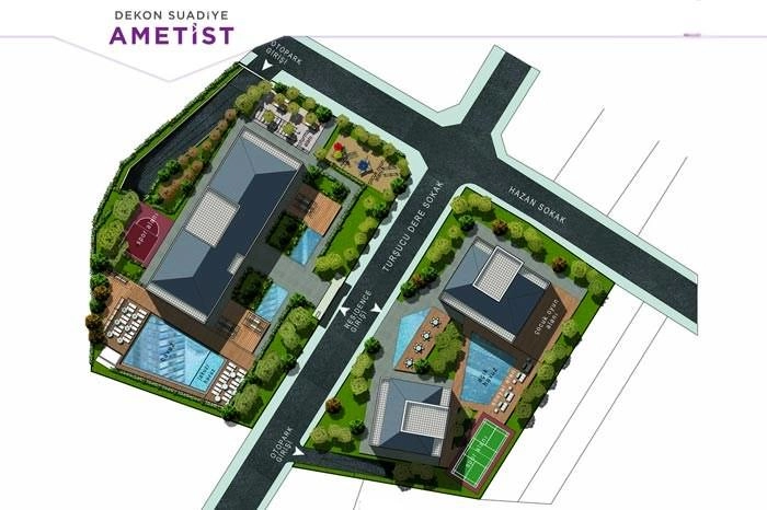 floorplan-turkey-i╠Зstanbul-anadolu-kad─▒k├╢y-dekon-suadiye-ametist-daire-17420971000.webp
