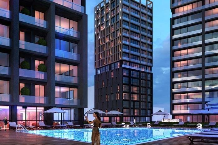 projects_photos