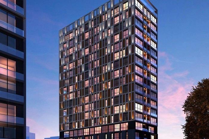 projects_photos