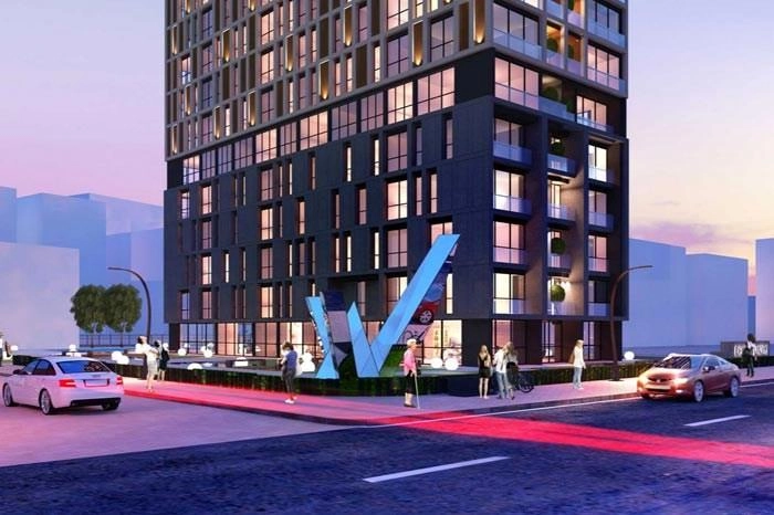 projects_photos