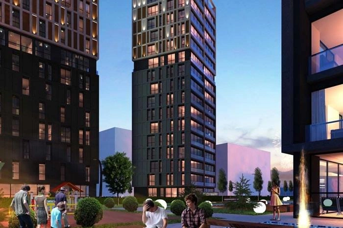 projects_photos