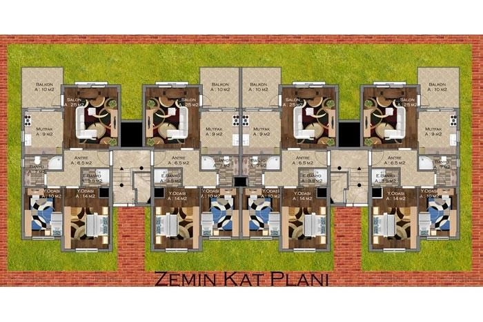 floorplan-turkey-mu─Яla-dalaman-sarsala-konaklar─▒-daire-17420971180.webp