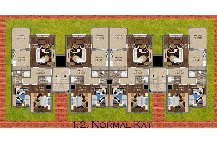 floorplan-turkey-mu─Яla-dalaman-sarsala-konaklar─▒-daire-17420971193.webp