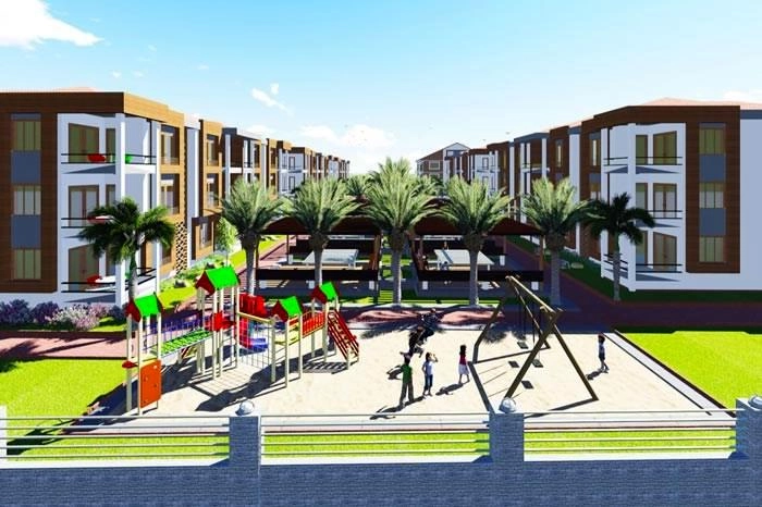 projects_photos
