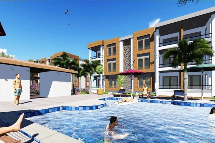 projects_photos