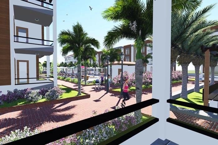 projects_photos