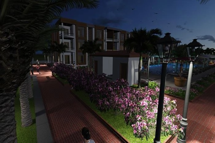 projects_photos