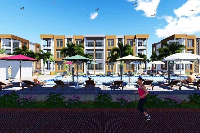 projects_photos