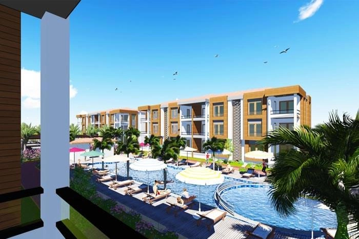 projects_photos