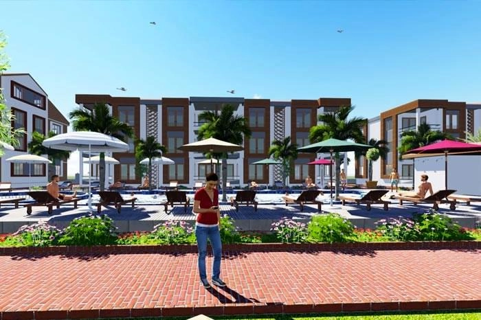 projects_photos