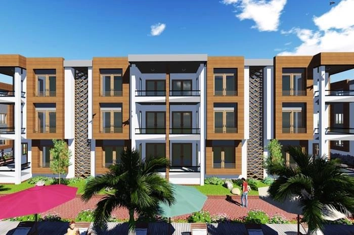 projects_photos