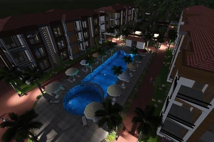 projects_photos