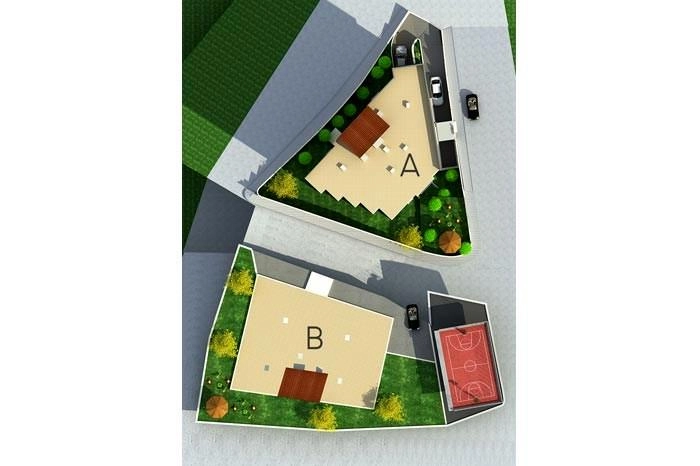 floorplan-turkey-i╠Зstanbul-avrupa-ka─Я─▒thane-kent-ka─Я─▒thane-daire-17420971410.webp