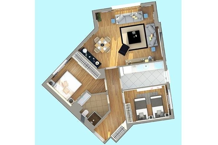 floorplan-turkey-i╠Зstanbul-avrupa-ka─Я─▒thane-kent-ka─Я─▒thane-daire-17420971421.webp