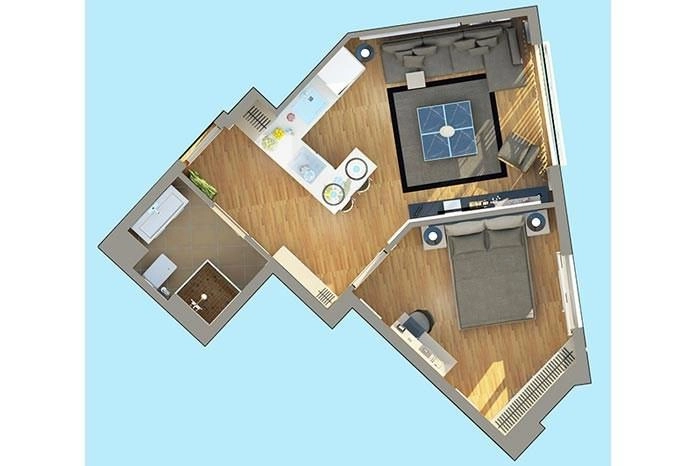 floorplan-turkey-i╠Зstanbul-avrupa-ka─Я─▒thane-kent-ka─Я─▒thane-daire-17420971433.webp