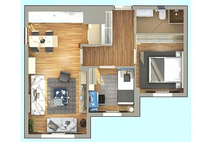 floorplan-turkey-i╠Зstanbul-avrupa-ka─Я─▒thane-kent-ka─Я─▒thane-daire-17420971457.webp